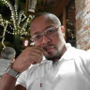 Meet your Posher, Elijah